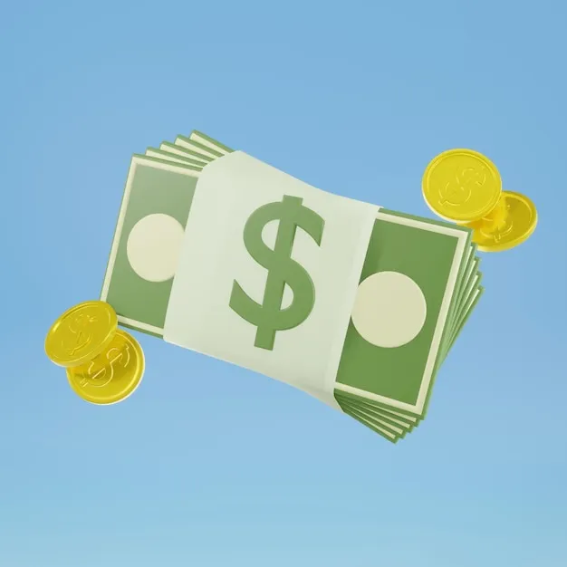 体彩排列三走势图