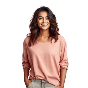 灵感瞬间的故事