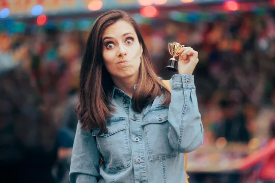 体彩排列三 玩法介绍